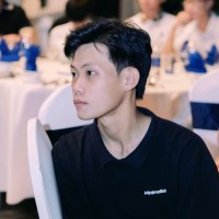 Hoang Son