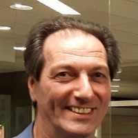 Benno Creveld