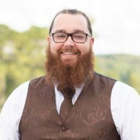 Timothy Maynard