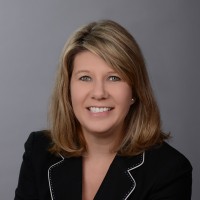 Jennifer Daws
