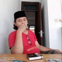 Septo Anggoro
