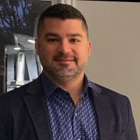 Carlos Castro