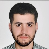 Anas Khabir