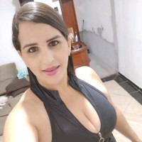 Erica Yara Guimarães