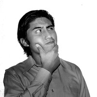 Oscar Badillo Aguilar