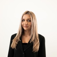 Isabella Heverly