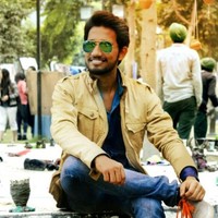 Irfan Skmd