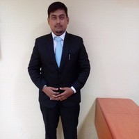 Kartikey Srivastava