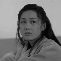 黄军勇