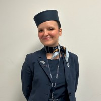 Aurora Breitenstein