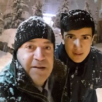 Alper Özen