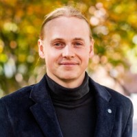 Jan Oltmer
