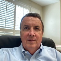 Randy Connell