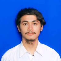Faisal Albarkah