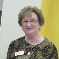 Muriel Piebiak