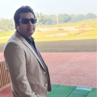 Muhammad Ahmad