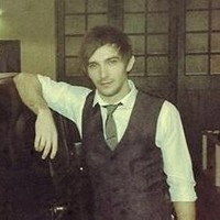 Gareth Mighall