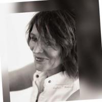 Ellen Van Ooik