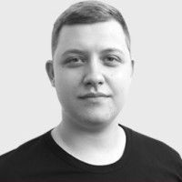 Aleksandar Lakatos