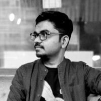 Anubhav Siddharth