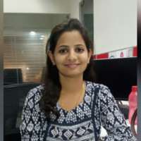 Sujeeta Yadav