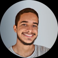 Fernando Jean