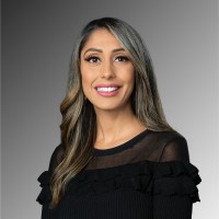 Sunnie Khakh
