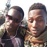 Ousmane Celestin Diouf