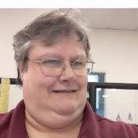 Barbara Kleinschmidt