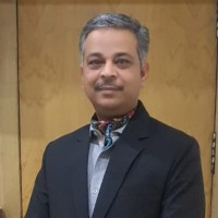Sumit Sharma