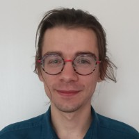 Baptiste Notebaert