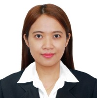Wai Phyo Thu