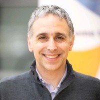 Aryeh Richman