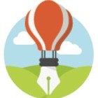Graphiste Freelance