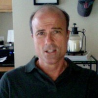 Dick Juenger