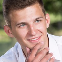 Hunter Carney