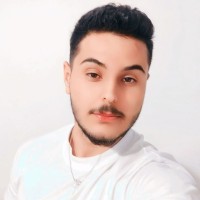 Peyman Rahmani