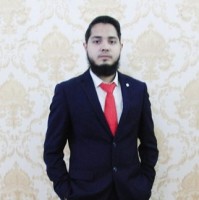 Muhammad Arshan Khan