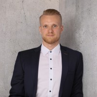 Danny Lübke