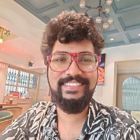 Tanveer Shaikh
