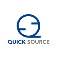 Recrutement Quick Source Aquitaine