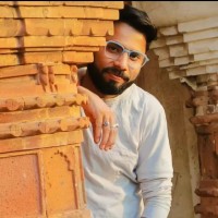 Surannjan Nayak