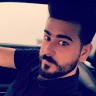 Hussien Hussien Munti