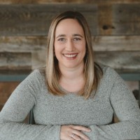 Lindsey Schmitz