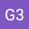 G3 Albarado