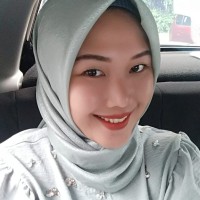 siti nasta inuwarist