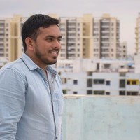 Umesh Varma