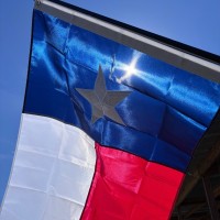 Clayton Ramsey CISSP-ISSMP