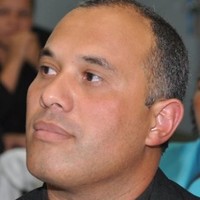 Gilmar Soares