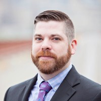 John Caplinger, Capm Csm
